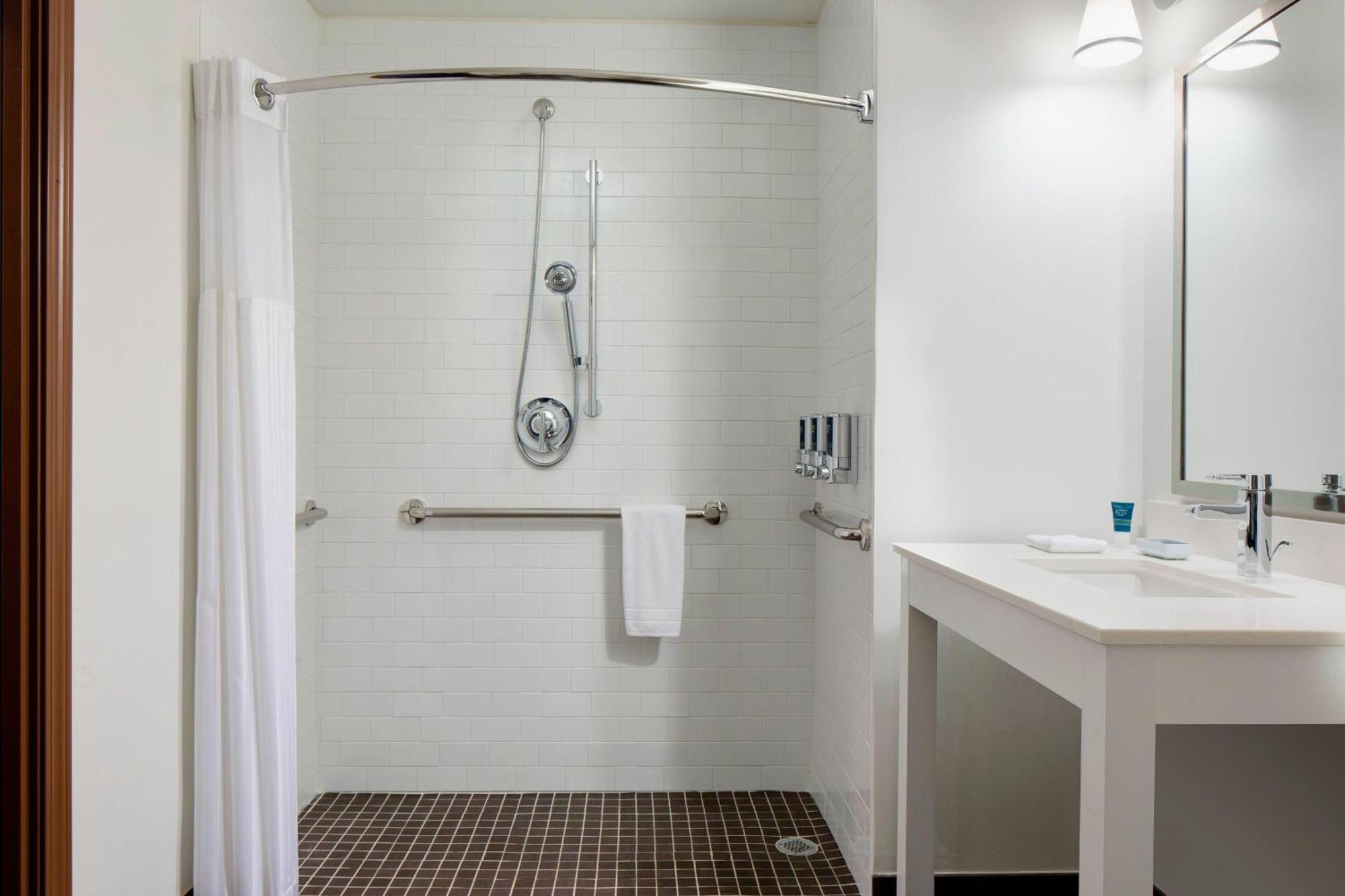 Four Points By Sheraton Dallas Fort Worth Airport North Coppell Ngoại thất bức ảnh